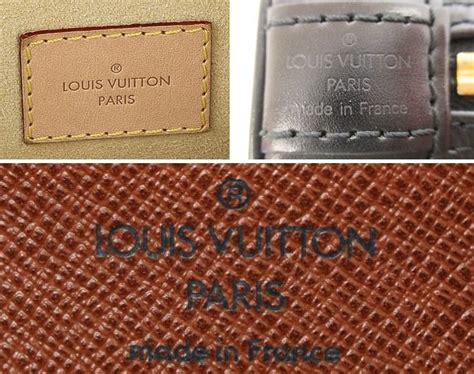 how to check if lv wallet is authentic|authentic louis vuitton wallet.